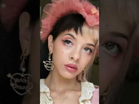 therealcacagirl leaks|TheRealCacaGirl / Melanie Martinez